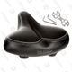 Bikeroo Indoor Oversized Bike Seat | $18 | Amazon | Clip Coupon
Bikeroo Outdoor Oversized Bike Seat | $18 | Amazon | Clip Coupon
Bikeroo Gel Bike Seat Cushion | $10 | Amazon | Clip Coupon